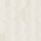 Tapet Superfresco Easy Wilger Vit 120959