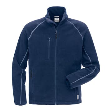 Fleecejacka Fristads 4004 FLE