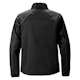 Softshelljacka Fristads Stretch 4905 SSF
