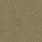 Tapet Superfresco Easy Mason Gul 120962