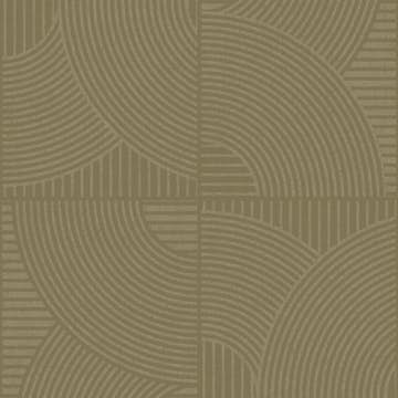 Tapet Superfresco Easy Mason Gul 120962