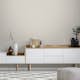 Tapet Superfresco Easy Eloi Soft Touch 120963