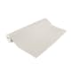 Tapet Superfresco Easy Eloi Soft Touch 120963