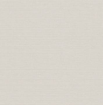 Tapet Superfresco Easy Eloi Soft Touch  120963