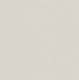 Tapet Superfresco Easy Eloi Soft Touch 120963