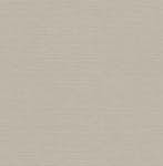 Tapet Superfresco Easy Eloi Taupe Twist 120964