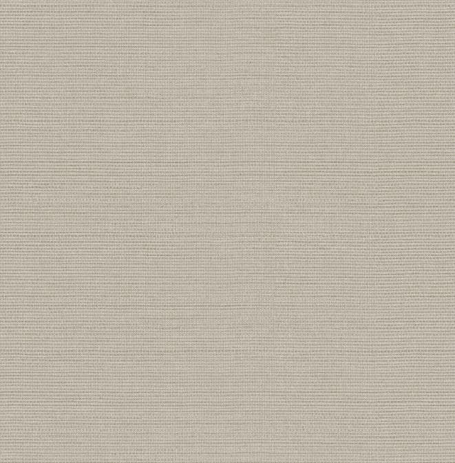 Tapet Superfresco Easy Eloi Taupe Twist 120964
