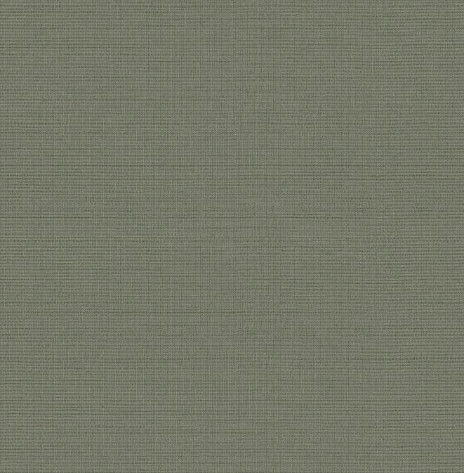 Tapet Superfresco Easy Eloi Grön Passion 120965