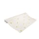 Tapet Superfresco Easy Lemon Vit 120968
