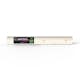 Tapet Superfresco Easy Lemon Vit 120968