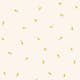 Tapet Superfresco Easy Lemon Vit 120968