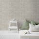 Tapet Superfresco Easy Penney Vintage Sand  120973