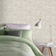 Tapet Superfresco Easy Penney Vintage Sand  120973