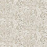 Tapet Superfresco Easy Penney Vintage Sand  120973