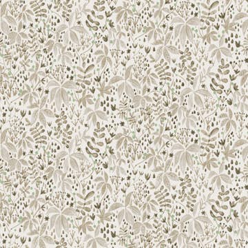 Tapet Superfresco Easy Penney Vintage Sand 120973