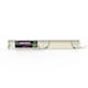 Tapet Superfresco Easy Lilly Creme 120974