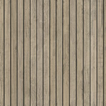 Tapet Superfresco Easy Trä 120977