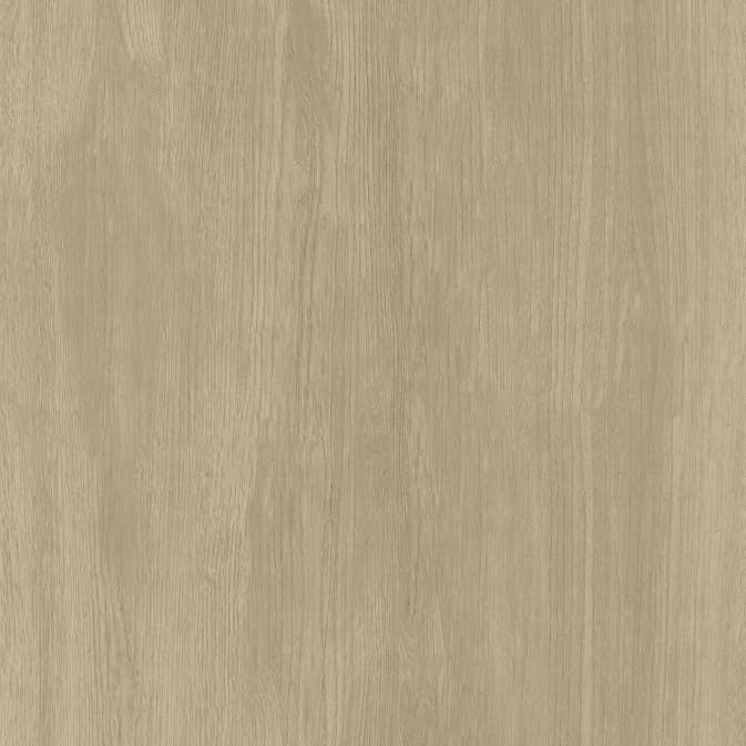 Tapet Superfresco Easy Trä Naturel 120978