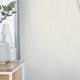 Tapet Superfresco Easy Lowen Naturel 120980