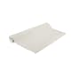 Tapet Superfresco Easy Lowen Naturel 120980