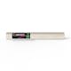 Tapet Superfresco Easy Lowen Naturel 120980