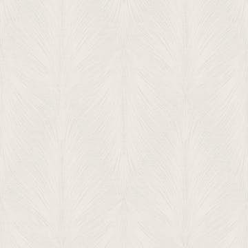 Tapet Superfresco Easy Lowen Naturel 120980