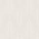 Tapet Superfresco Easy Lowen Naturel 120980