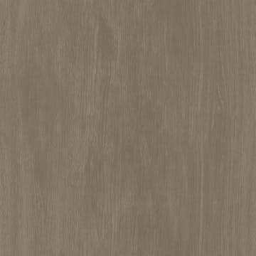 Tapet Superfresco Easy Trä Grä 120981