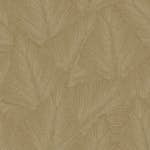 Tapet Superfresco Easy Maya Warm Guld 120982