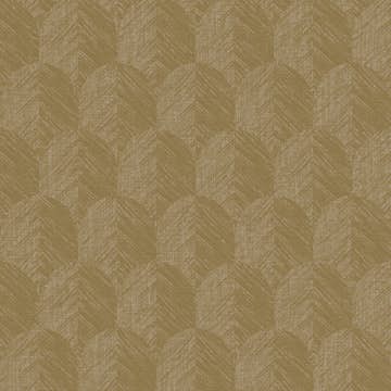 Tapet Superfresco Easy Romee Warm Guld 120983