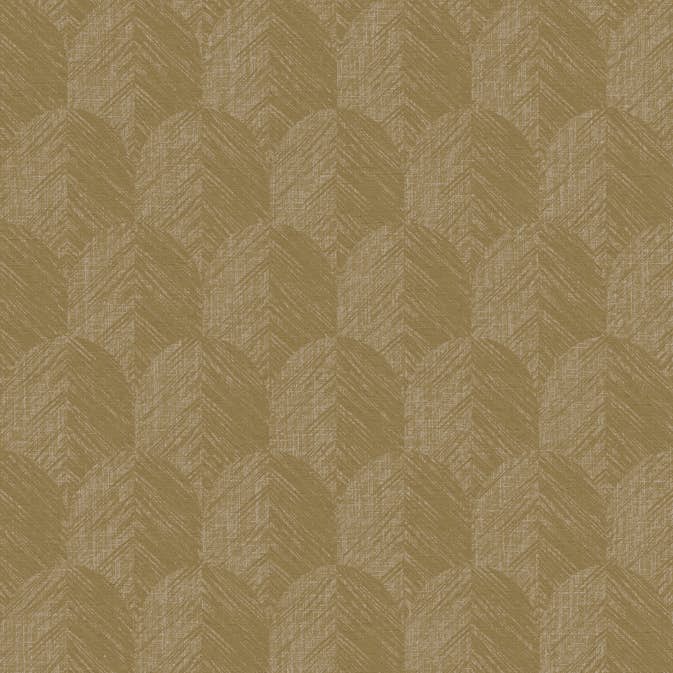 Tapet Superfresco Easy Romee Warm Guld 120983