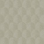 Tapet Superfresco Easy Romee Gulden Sand 120984