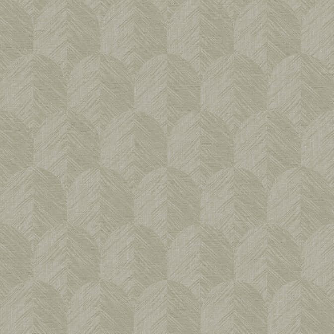 Tapet Superfresco Easy Romee Gulden Sand 120984