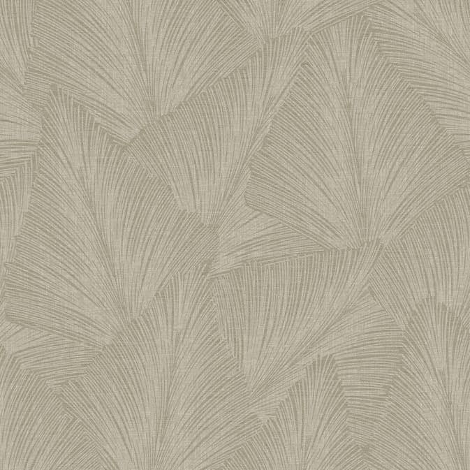 Tapet Superfresco Easy Maya Gulden Sand 120985