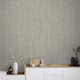 Tapet Superfresco Easy Sare Naturel 120986