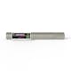 Tapet Superfresco Easy Sare Naturel 120986