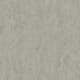 Tapet Superfresco Easy Sare Naturel 120986