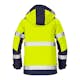 Varseljacka Fristads 4988 GXB