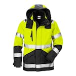 Varseljacka Fristads 4988 GXB