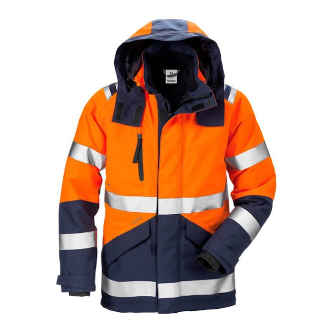 Varseljacka Fristads 4988 GXB