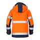 Varseljacka Fristads 4988 GXB