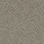 Tapet Superfresco Easy Zaya Warm Taupe 120987