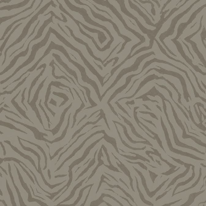 Tapet Superfresco Easy Zaya Warm Taupe 120987