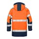 Varseljacka Fristads Parkas 4989 GXB