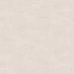 Tapet Superfresco Easy Revi Naturel 120989