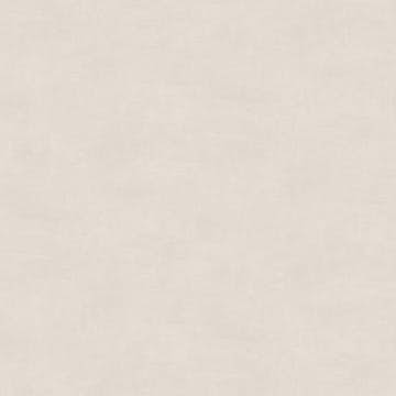 Tapet Superfresco Easy Revi Naturel 120989