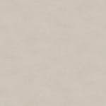 Tapet Superfresco Easy Revi 120990