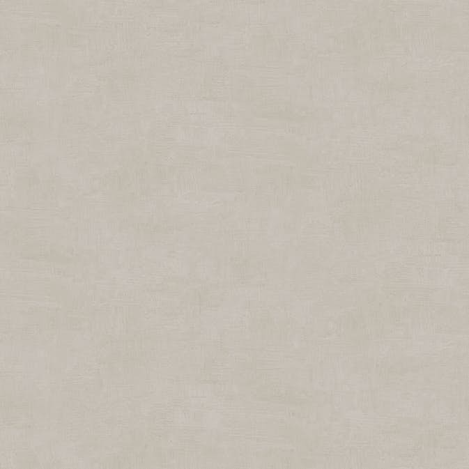 Tapet Superfresco Easy Revi Taupe 120991