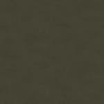 Tapet Superfresco Easy Revi Grön 120993