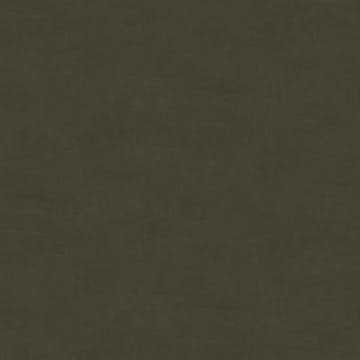 Tapet Superfresco Easy Revi Grön 120993